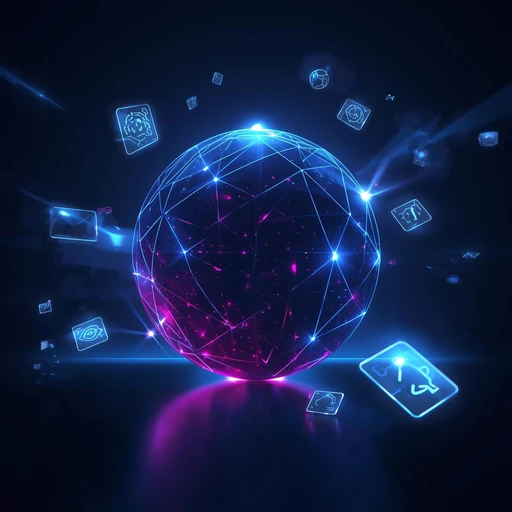 CPDForge AI